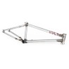 CULT 2021 Corey Walsh / Lil Jon Frame, Raw, 20,75’’